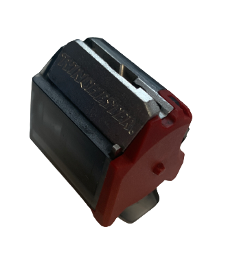 Uchwyt na magazynki WINCHESTER Wildcat .22LR (wsuwane z przodu)