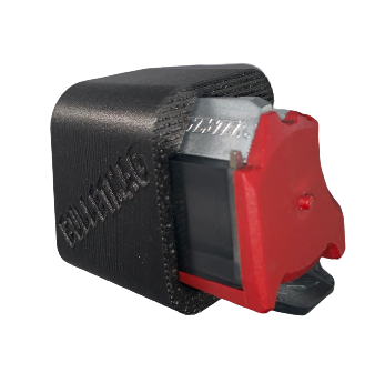 Uchwyt na magazynki WINCHESTER Wildcat .22LR (wsuwane z przodu)