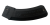 Uchwyt na magazynki RUGER BX-15/25 .22lr (wkładane od góry)