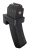 Uchwyt na magazynki RUGER BX-15/25 .22lr (wkładane od góry)