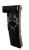 Uchwyt na magazynki AR-15 / M16 5.56 MFT (wkładane z przodu)