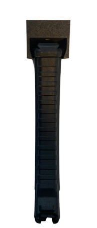 Uchwyt na magazynki AR-10 7.62 FAB DEFENSE (podwieszane)