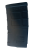 Uchwyt na magazynek AR-10 7.62 MAGPUL (podwieszany bokiem)
