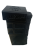 Uchwyt na magazynek AR-10 7.62 MAGPUL (podwieszany bokiem)