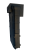Uchwyt na magazynek AR-10 7.62 MAGPUL (podwieszany bokiem)