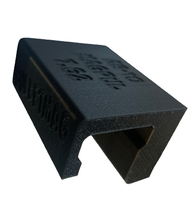 Uchwyt na magazynek AR-10 7.62 MAGPUL (podwieszany bokiem)