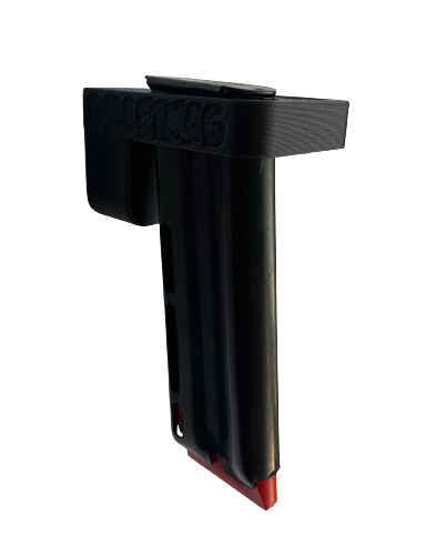 Uchwyt na magazynki ROSSI 7022 .22LR (wkładane od góry)