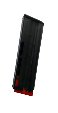 Uchwyt na magazynki ROSSI 7022 .22LR (wkładane od góry)