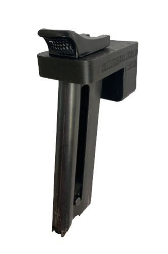 Przejdź do produktu Uchwyt na magazynki Bernardelli Mod.60 .22 LR (wkładane od góry)