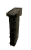 Uchwyt na magazynki AR-10 7.62 MAGPUL (wkładane z przodu)