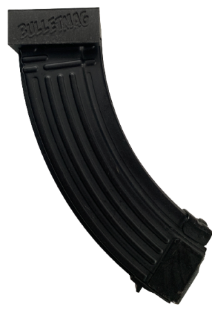 Uchwyt na magazynki AK (podwieszane)