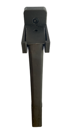 Uchwyt na magazynki ZASTAVA M56 (wkładane z przodu)