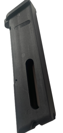 Uchwyt na magazynki COLT 1911 .22LR / 45 ACP (wkładane od góry)