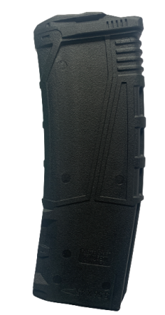 Uchwyt na magazynki AR-15 5.56 LEAPERS UTG Pro (wkładane z przodu)