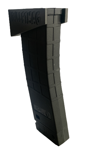 Uchwyt na magazynki TIPPMANN M4-22 LR (wkładane z przodu)