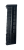 Uchwyt na magazynki KELTEC P17 .22LR (wkładane z przodu)