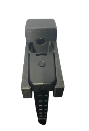 Uchwyt na magazynki KELTEC P17 .22LR (wkładane z przodu)