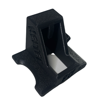 Szybkoładowarka amunicji do magazynków KELTEC P17 .22LR