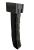 Uchwyt na magazynki SIG SAUER MPX 35 RD (wkładane z przodu)