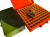 IMG_0651-removebg-preview.png