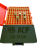 IMG_0660-removebg-preview.png