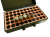 IMG_0661-removebg-preview.png