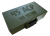 IMG_0662-removebg-preview.png