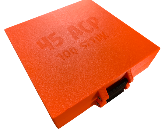 IMG_0663-removebg-preview.png