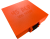 IMG_0663-removebg-preview.png