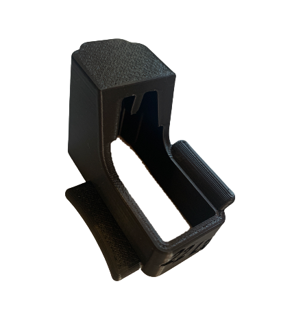 Przejdź do produktu Szybkoładowarka amunicji do magazynków AR-15 .22LR 