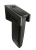 Uchwyt na magazynki GLOCK 21/41 .45ACP (wkładane z przodu)