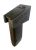 Uchwyt na magazynki GLOCK 21/41 .45ACP (wkładane z przodu)