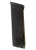 Uchwyt na magazynki GLOCK 21/41 .45ACP (wkładane z przodu)