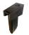 Uchwyt na magazynki HK USP .45ACP (wkładane z przodu)