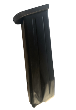 Uchwyt na magazynki HK USP .45ACP (wkładane z przodu)
