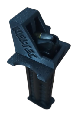 Szybkoładowarka amunicji do magazynków KELTEC P17 .22LR