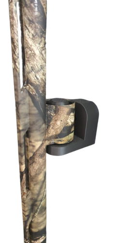 Przejdź do produktu Uchwyt na lufę do strzelby WINCHESTER SX4