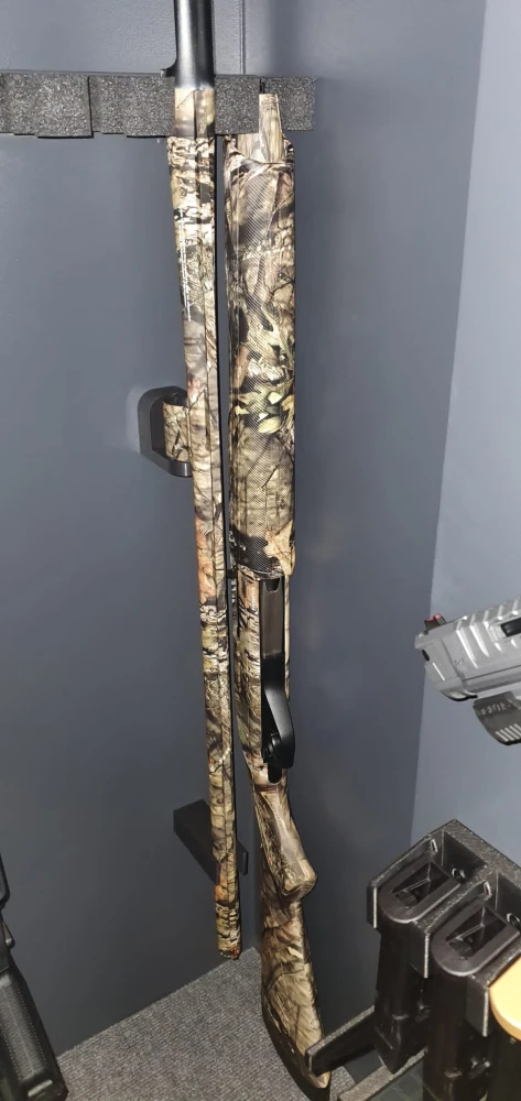 Uchwyt na lufę do strzelby WINCHESTER SX4