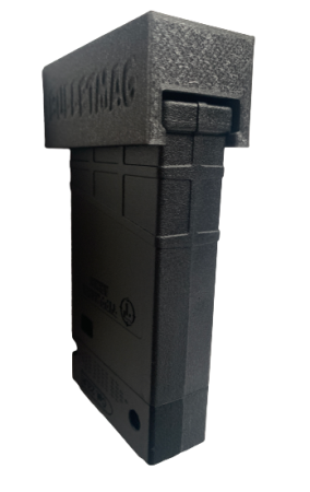 Uchwyt na magazynki TIPPMANN M4-22 (podwieszane)