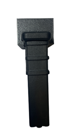 Uchwyt na magazynki MDT AICS .308WIN / .223 REM (podwieszane)