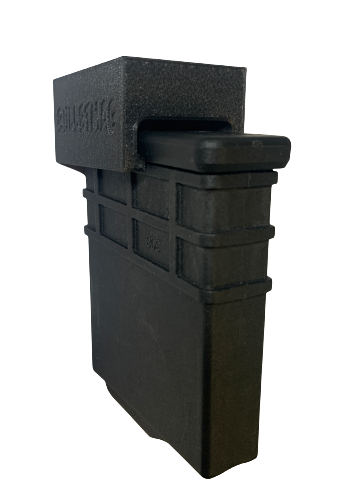 Uchwyt na magazynki MDT AICS .308WIN / .223 REM (podwieszane)