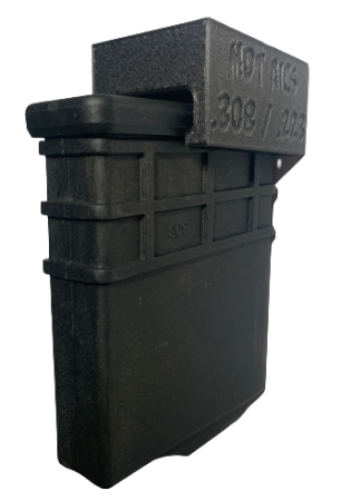 Uchwyt na magazynki MDT AICS .308WIN / .223 REM (podwieszane)