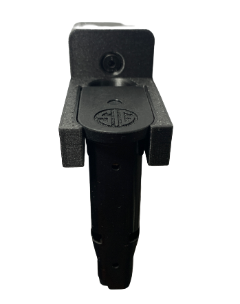 Uchwyt na magazynki SIG SAUER P365 SAS (wkładane z przodu)