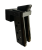 Uchwyt na magazynki WALTHER PPK (wkładane od góry)