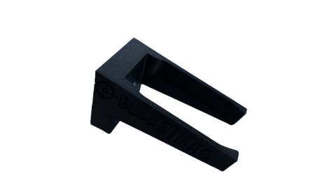 Uchwyt na magazynki AK MAGPUL PMAG 7.62 / 5.45 (wkładane z przodu)