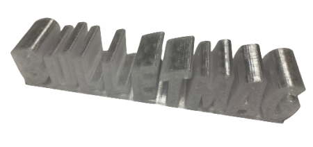 Uchwyt na magazynek bębnowy AR PMAG D-60 MAGPUL