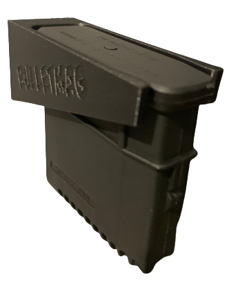 Uchwyt na magazynki LEGACY SPORTS do HOWA MINI 1500 (wkładane z przodu)