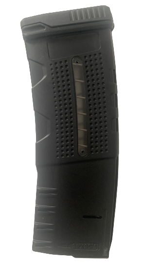 Uchwyt na magazynki IMI G2 AR-15 5.56 x 45 (wkładane z przodu)