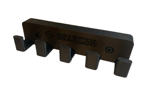 Przejdź do produktu Uchwyt na klucze 