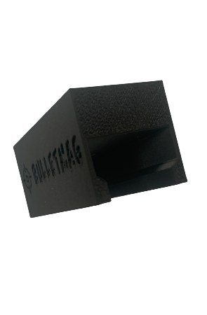 Uchwyt na magazynki AR MAGPUL / AR-15 / M16 5.56/.223 / IMI G1 / CARACAL / BREN (podwieszane)